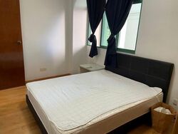 Changi Court (D16), Condominium #614638331